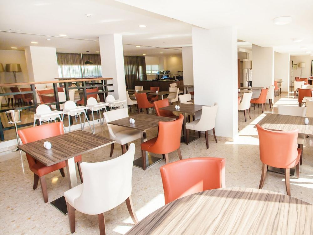 Vilamoura Garden Hotel Zewnętrze zdjęcie
