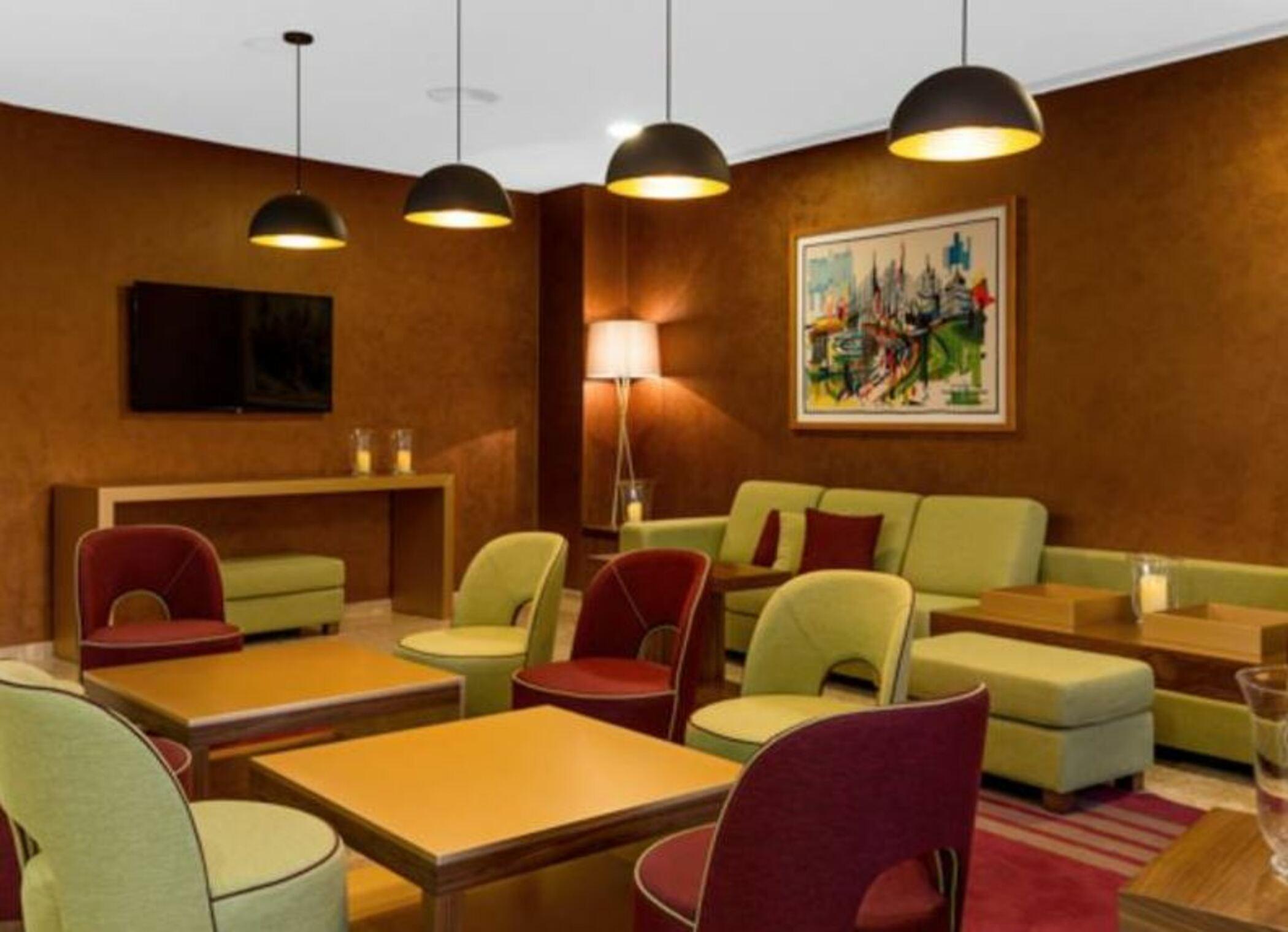 Vilamoura Garden Hotel Zewnętrze zdjęcie