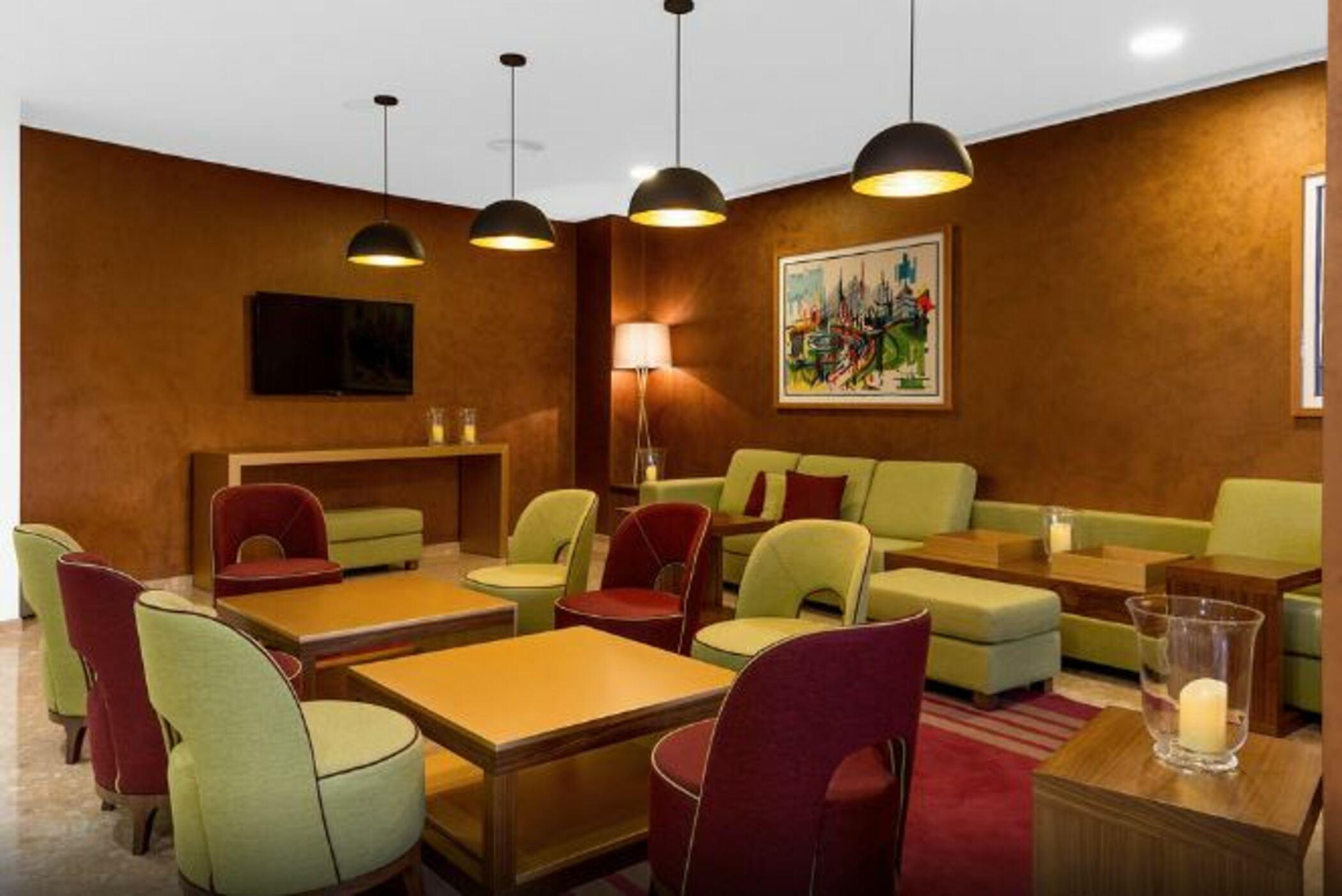 Vilamoura Garden Hotel Zewnętrze zdjęcie